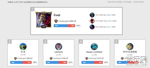 这一决定不 这一决定不