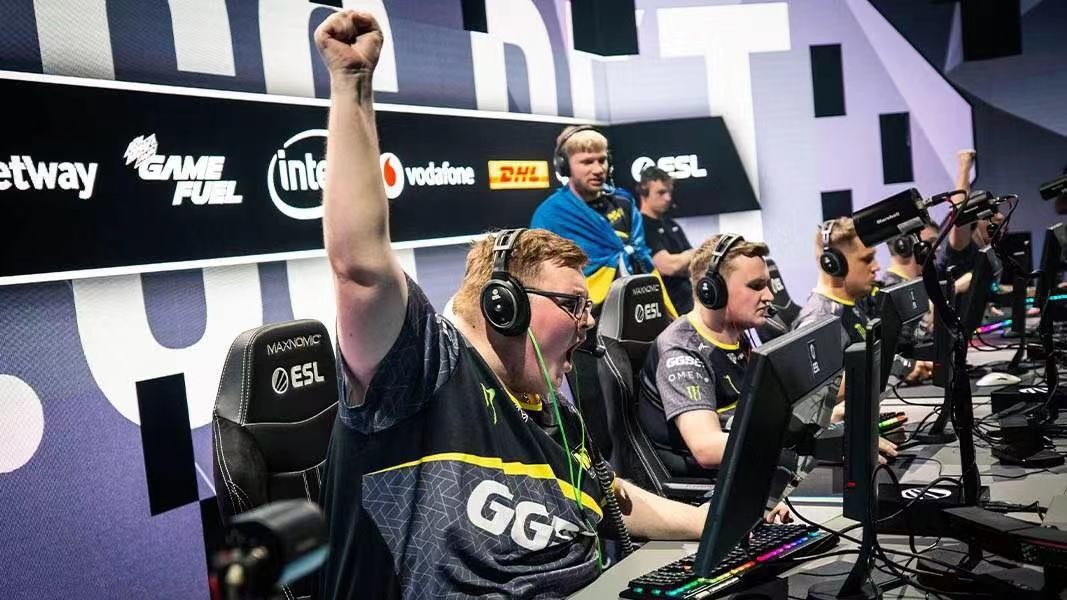 体验与心境 体验与心境