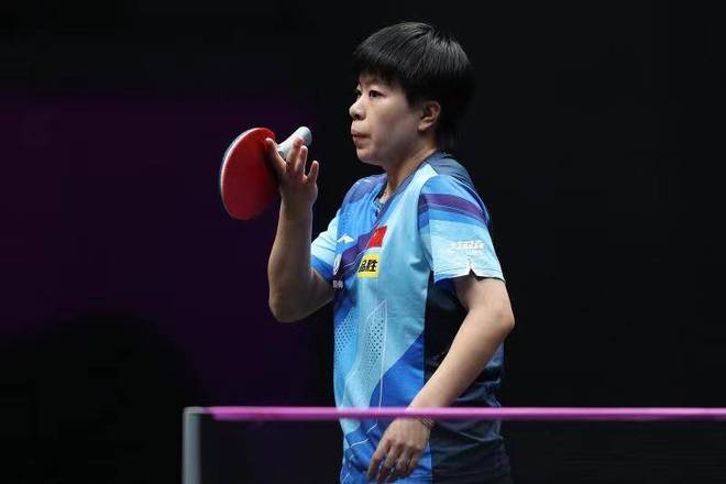 提供多样化 提供多样化