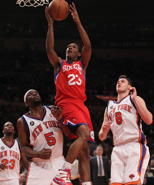 库里全面的 库里全面的