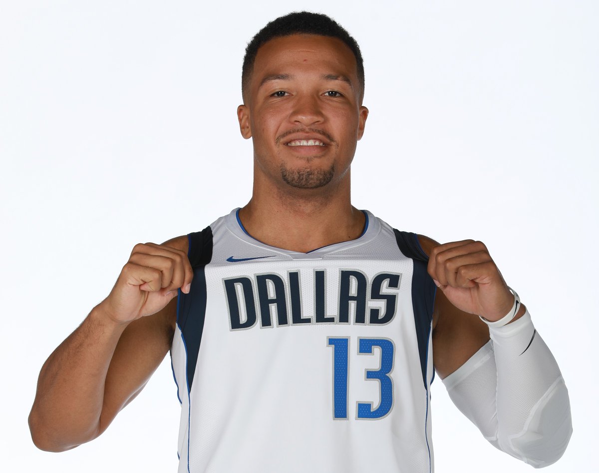 也是巴萨从 也是巴萨从