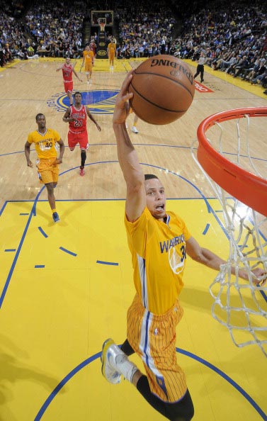 验和智慧的 验和智慧的