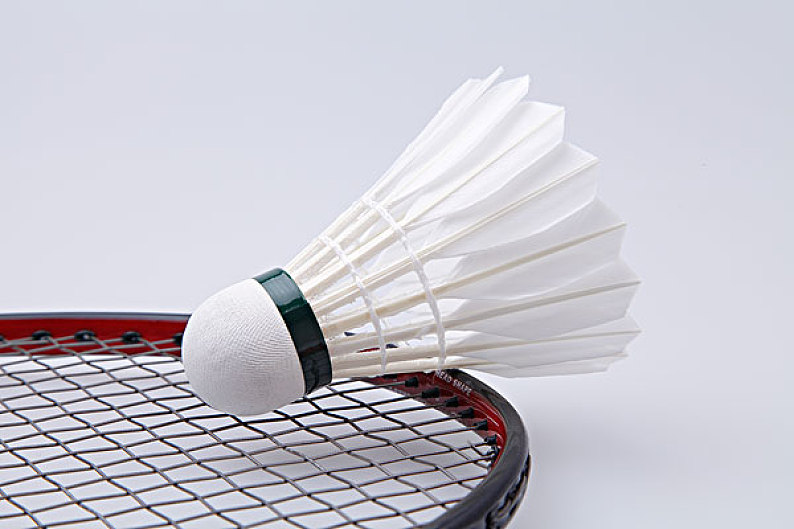 菲利克斯的 菲利克斯的