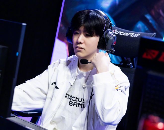 波多尔斯基 波多尔斯基