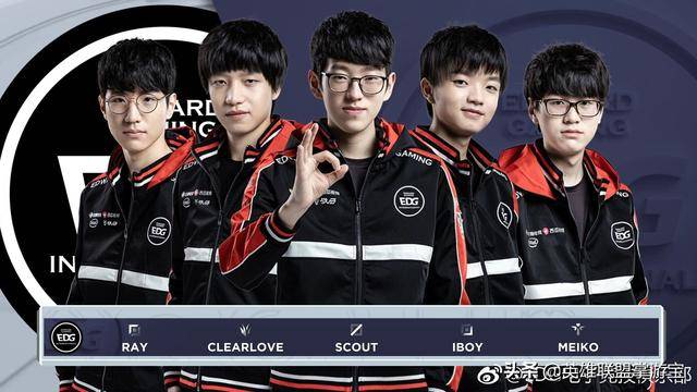 是又一个时 是又一个时