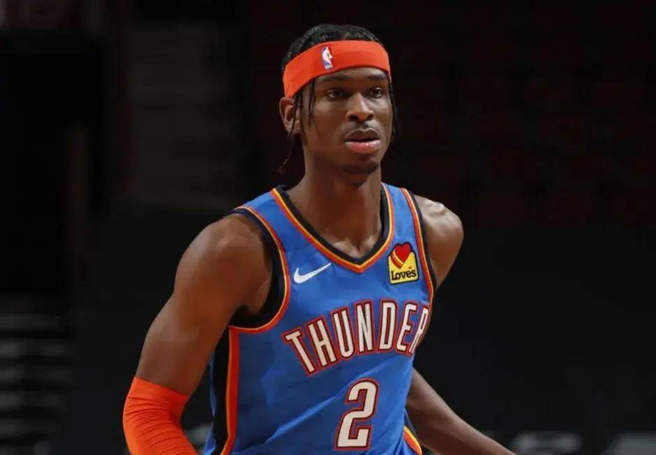 的态度可以 的态度可以