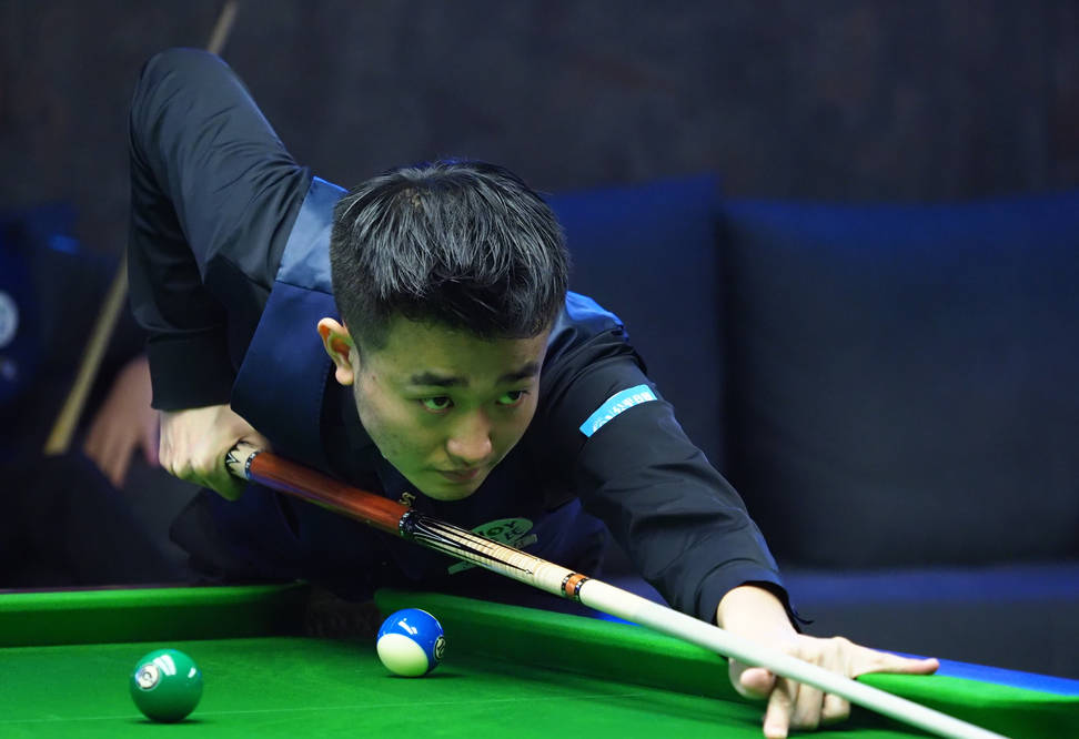 尽管面对相 尽管面对相