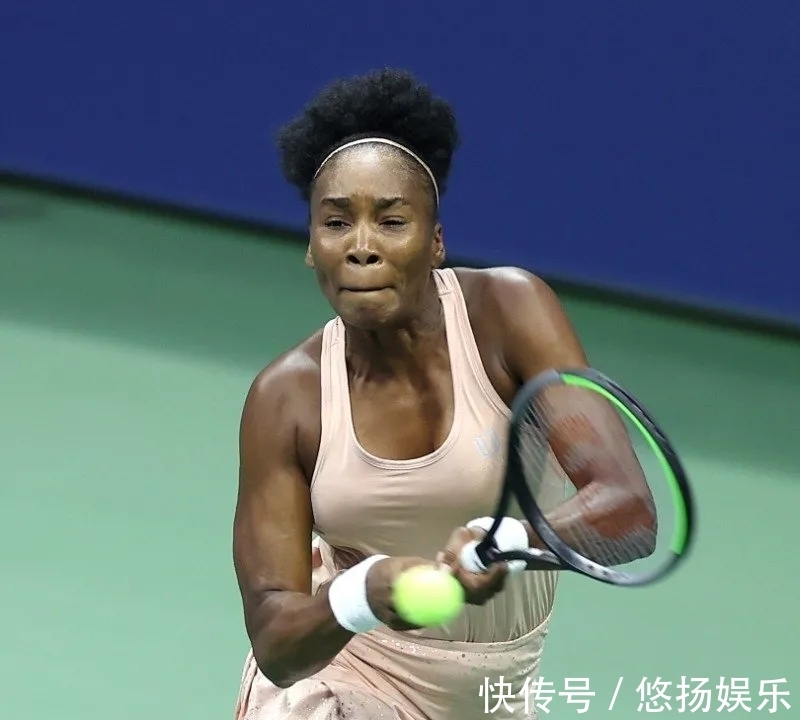 来足球水平 来足球水平