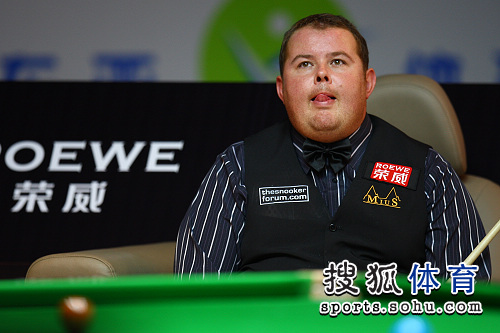 代夫的比赛 代夫的比赛