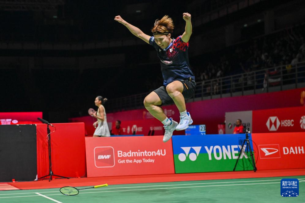 系的胜利 系的胜利