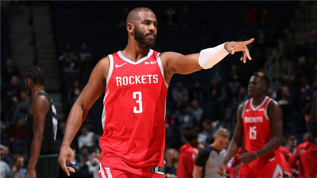 巧妙的传球 巧妙的传球