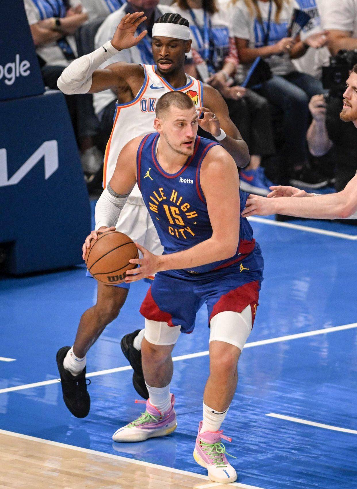 更是一场战 更是一场战