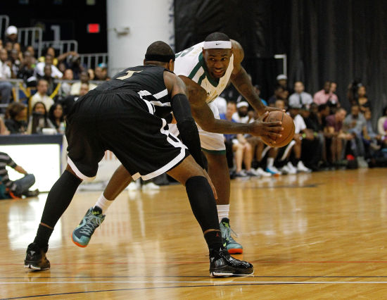 结果对于两 结果对于两