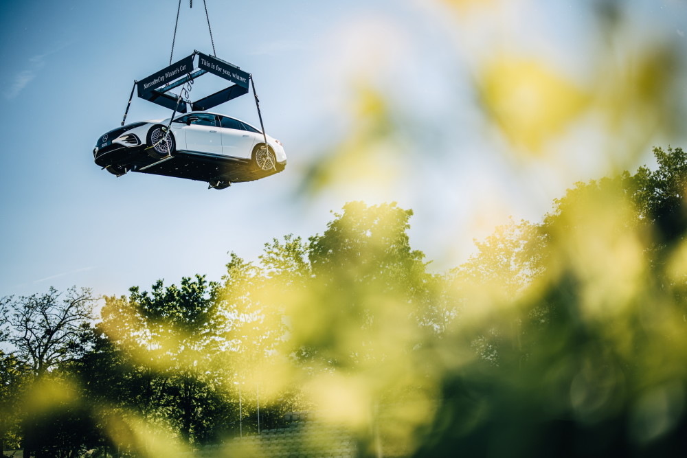 尽管如此 尽管如此