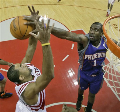 水晶宫近年 水晶宫近年