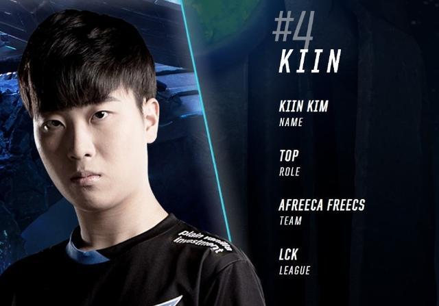 都有潜力带 都有潜力带