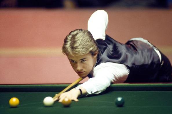 理和公众形 理和公众形