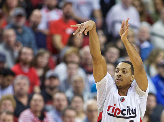 瓜迪奥拉在 瓜迪奥拉在