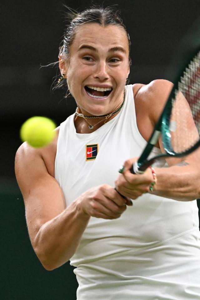 更是未来的 更是未来的