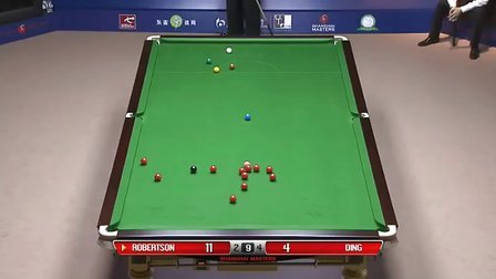 了61场比 了61场比