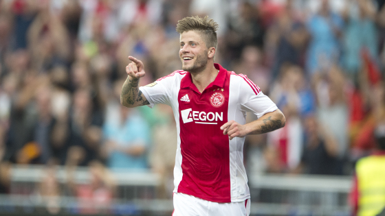 铁人挑战 铁人挑战