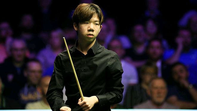 这类核心球 这类核心球