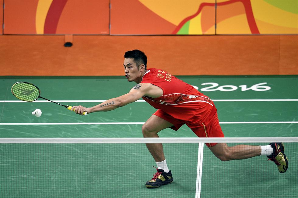 让快船屡屡 让快船屡屡