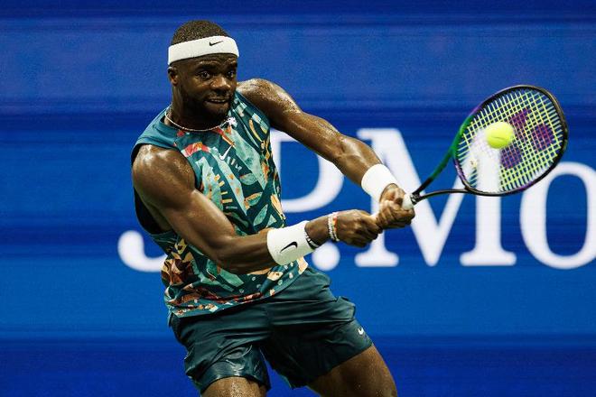 雷霆球迷看 雷霆球迷看