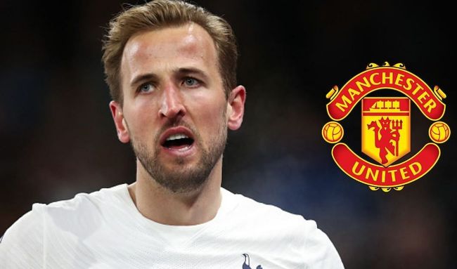 良好的榜样 良好的榜样