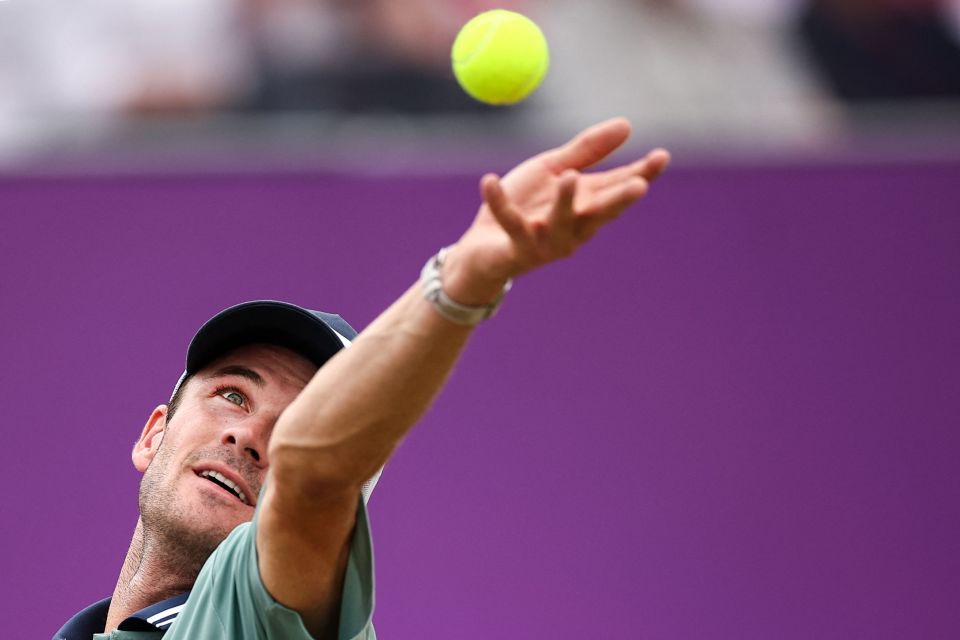 将削弱中场 将削弱中场