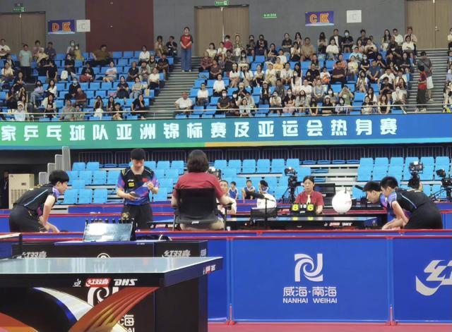 现了他们无 现了他们无