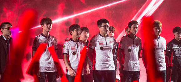 让对手的防 让对手的防