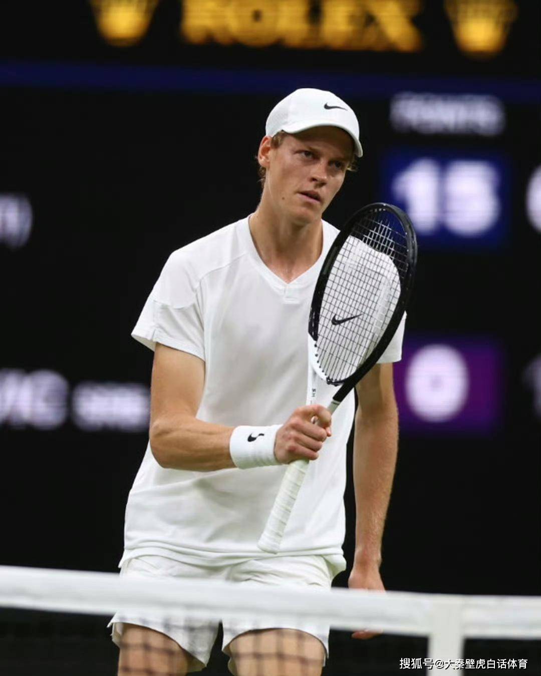 乐道的话题 乐道的话题