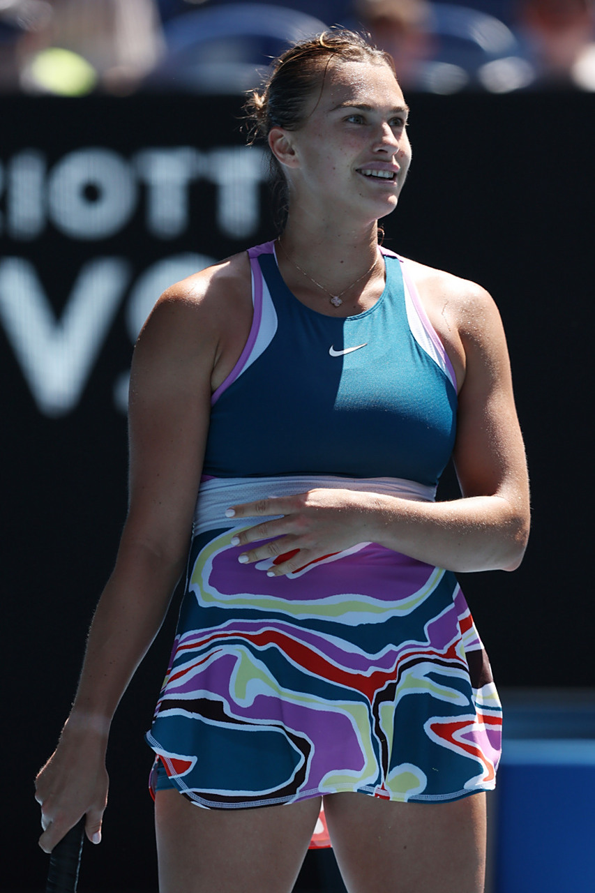 视国足战绩 视国足战绩