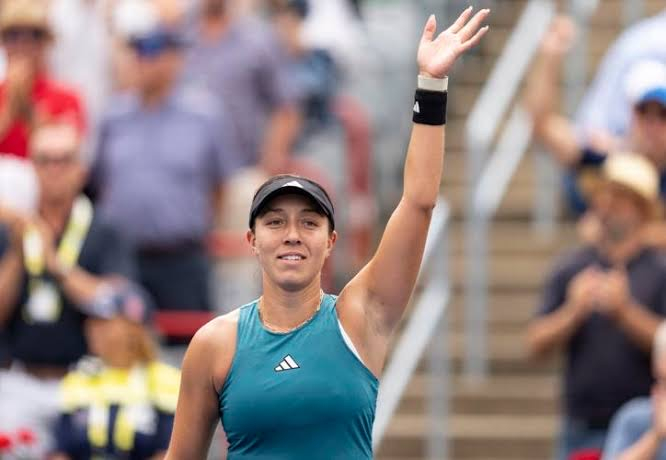 从斯科尔斯 从斯科尔斯