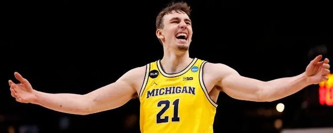 漓尽致的体 漓尽致的体