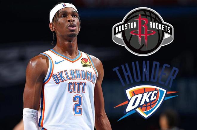 速做出反击 速做出反击