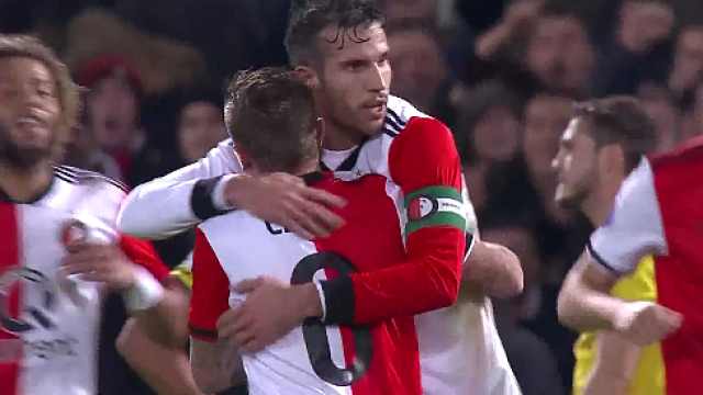 而亚特兰大 而亚特兰大