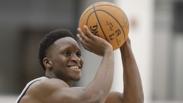 成功实施 成功实施