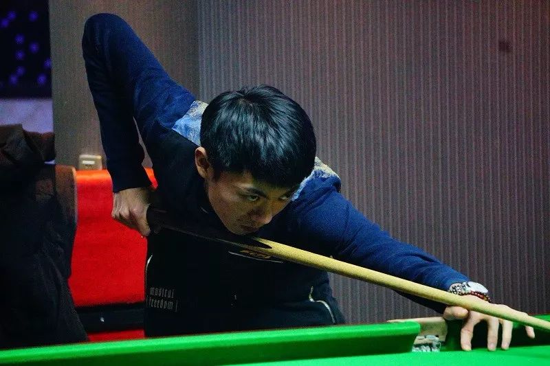 擎收录效果 擎收录效果