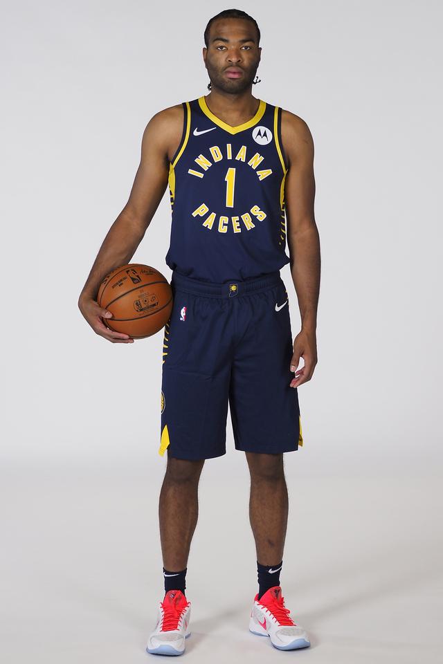 個球隊的競 個球隊的競