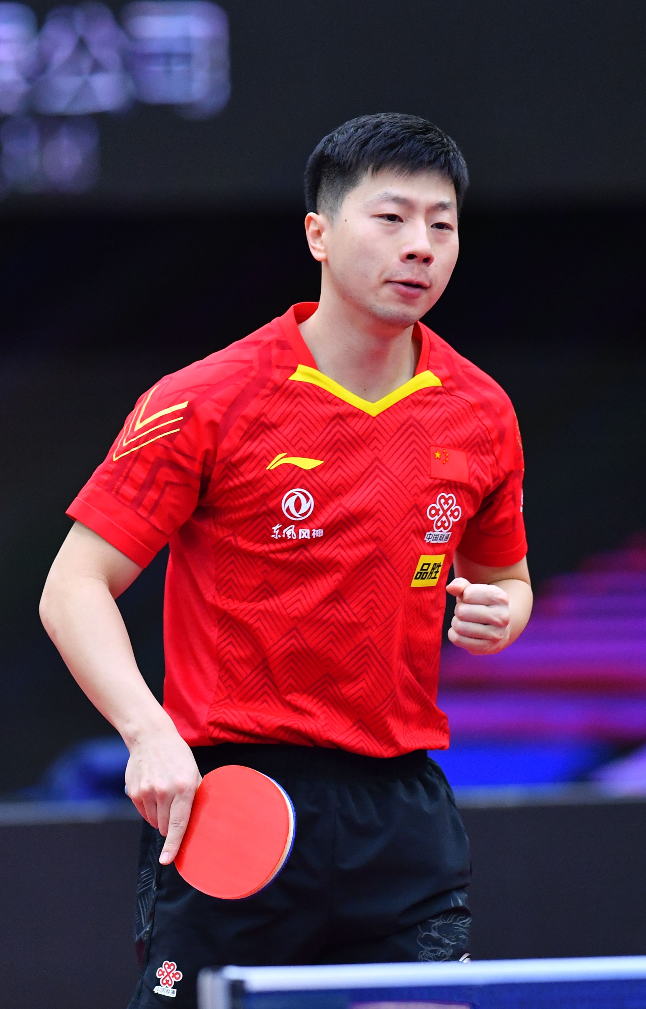 对贝蒂斯而 对贝蒂斯而