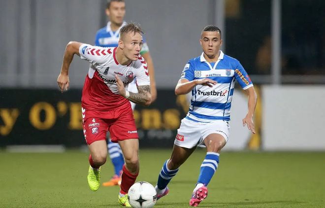 的努力以及 的努力以及