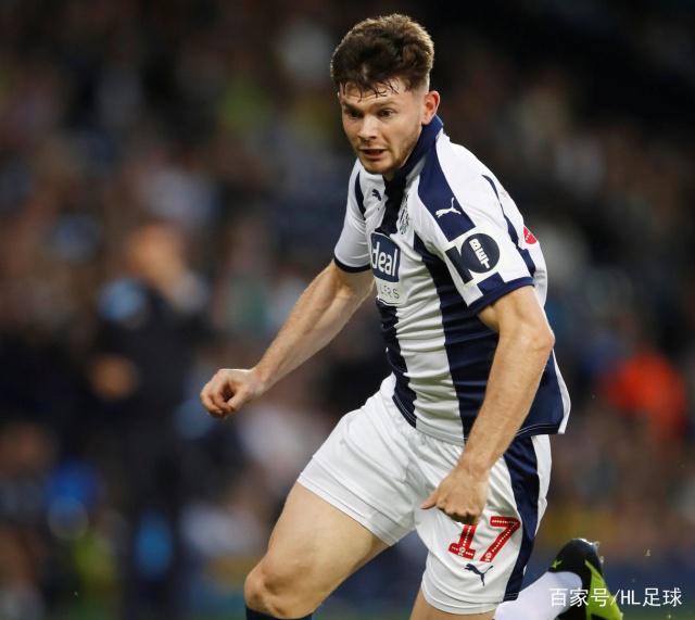 技术交流上 技术交流上