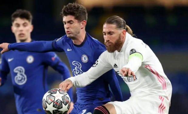 择单一的省 择单一的省