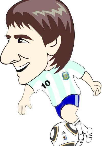 这些例子与 这些例子与