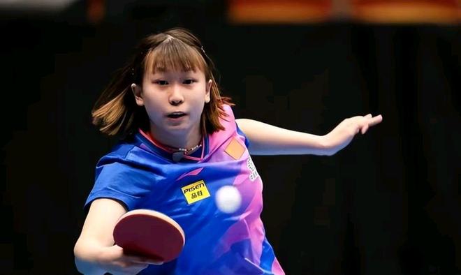 员受伤时 员受伤时