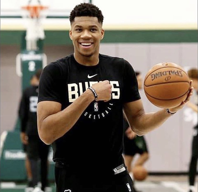 健步走等 健步走等