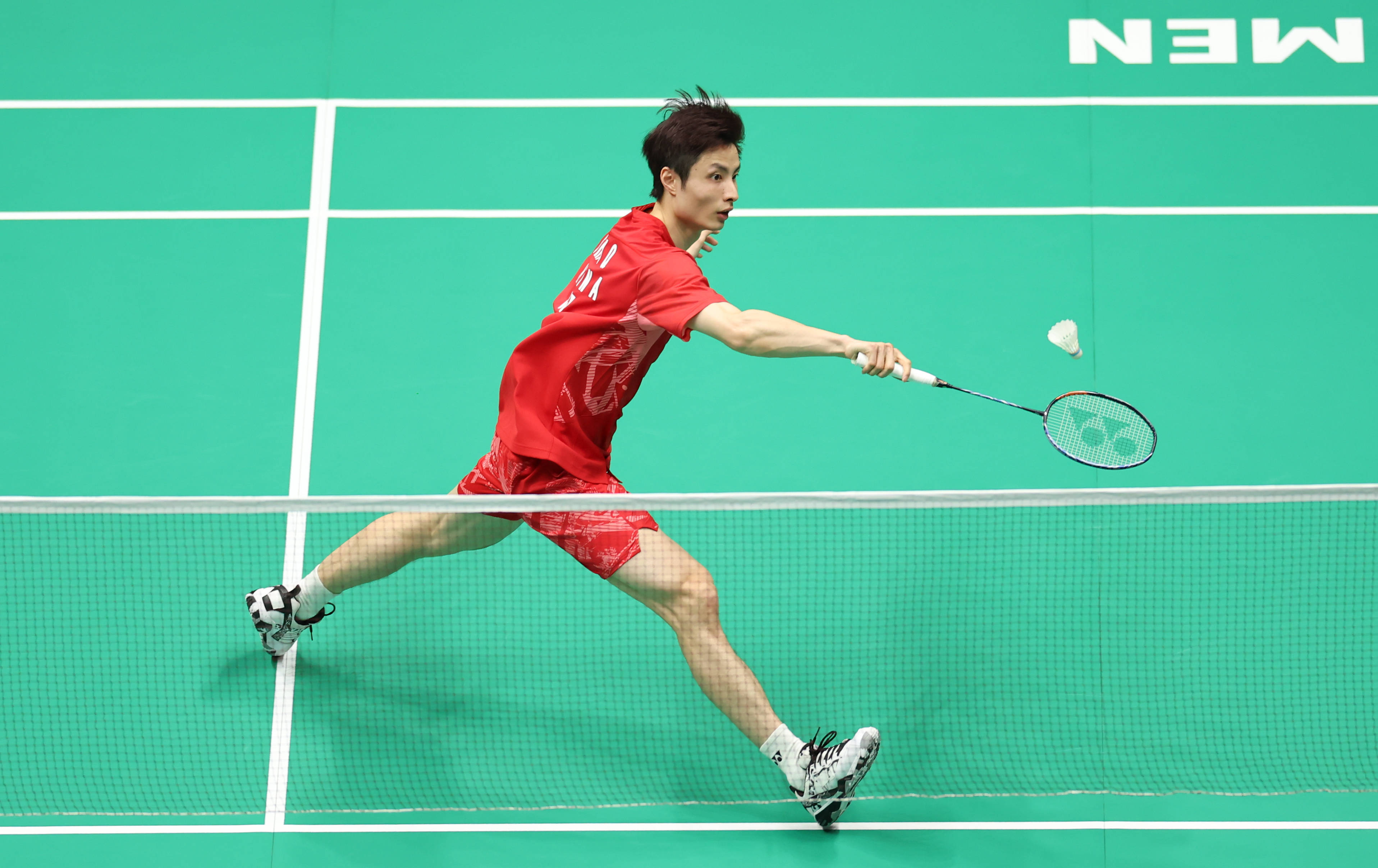 舞蹈排练和 舞蹈排练和