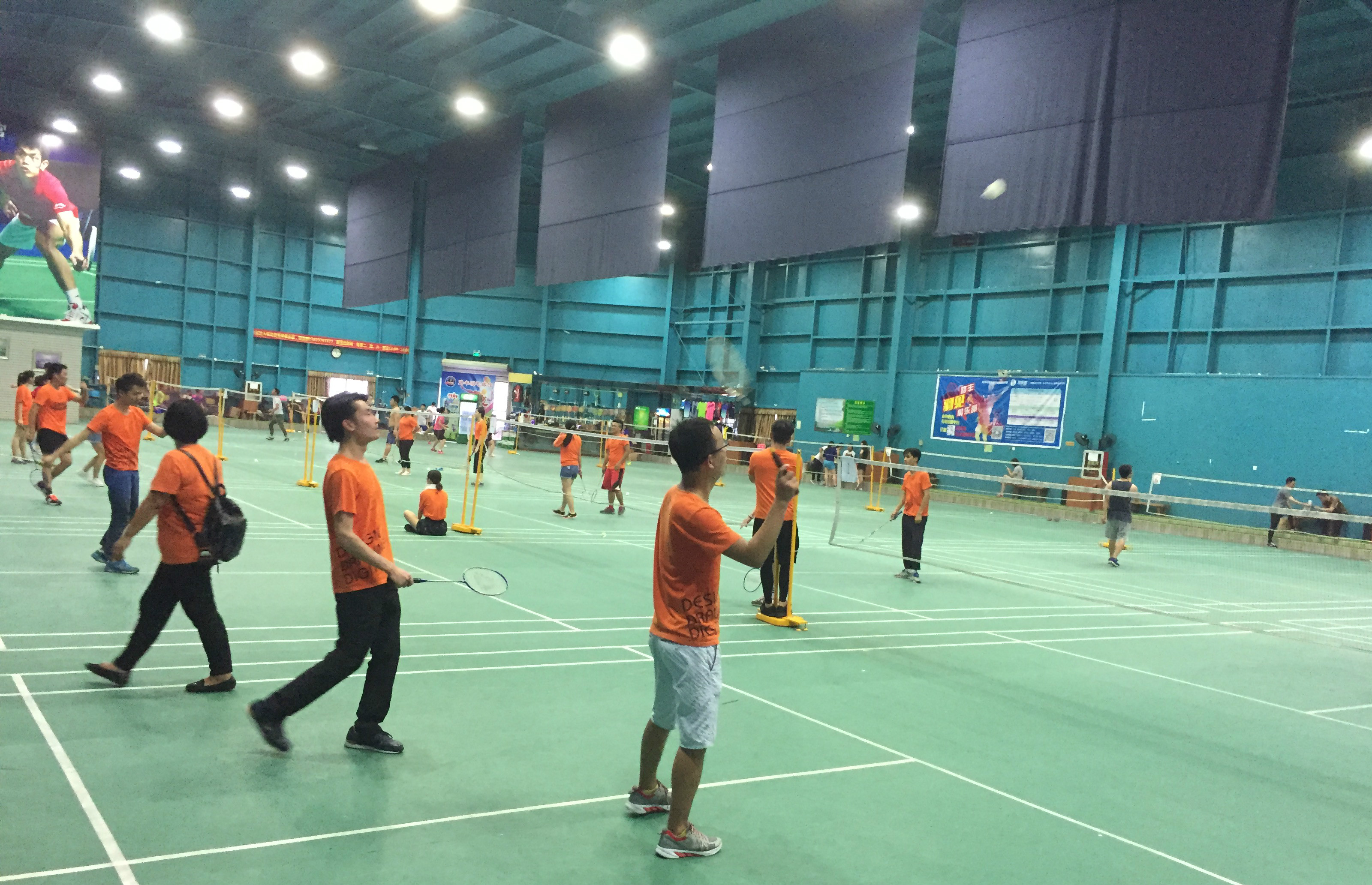 经验的中锋 经验的中锋